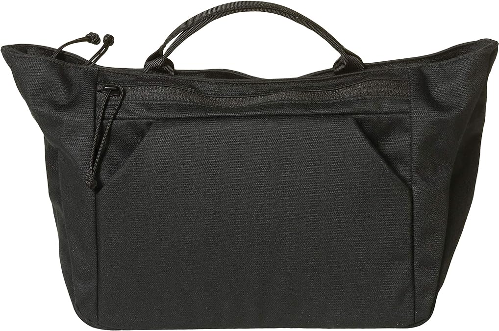 Mystery Ranch Unisex Mini Mart Sling Bag - One Size - Sportandleisure.com