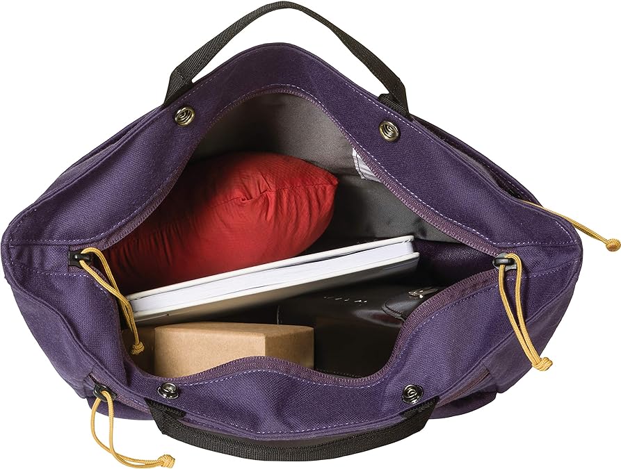 Mystery Ranch Unisex Mini Mart Sling Bag - One Size - Sportandleisure.com