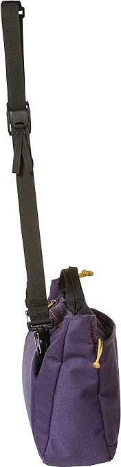 Mystery Ranch Unisex Mini Mart Sling Bag - One Size - Sportandleisure.com