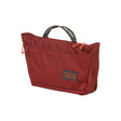 Mystery Ranch Unisex Mini Mart Sling Bag - One Size - Sportandleisure.com