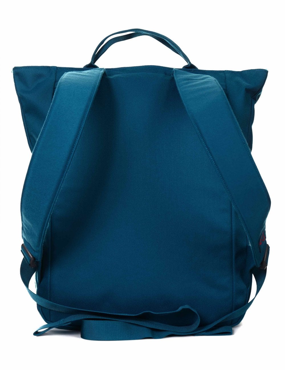 Mystery Ranch Unisex Market Backpack - One Size - Sportandleisure.com