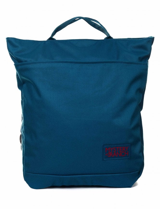 Mystery Ranch Unisex Market Backpack - One Size - Sportandleisure.com