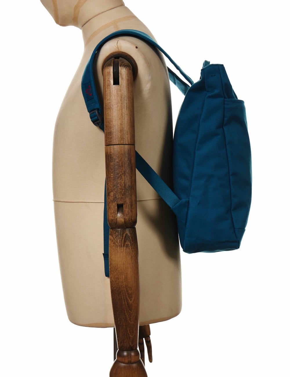 Mystery Ranch Unisex Market Backpack - One Size - Sportandleisure.com