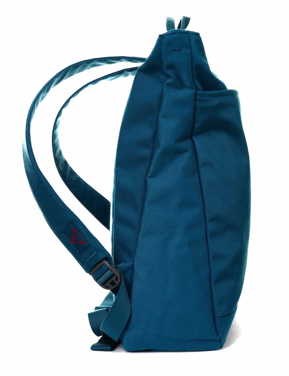 Mystery Ranch Unisex Market Backpack - One Size - Sportandleisure.com