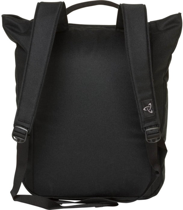 Mystery Ranch Unisex Market Backpack - One Size - Sportandleisure.com