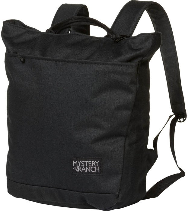 Mystery Ranch Unisex Market Backpack - One Size - Sportandleisure.com