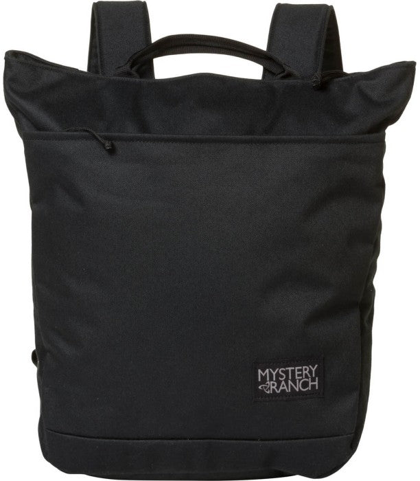 Mystery Ranch Unisex Market Backpack - One Size - Sportandleisure.com