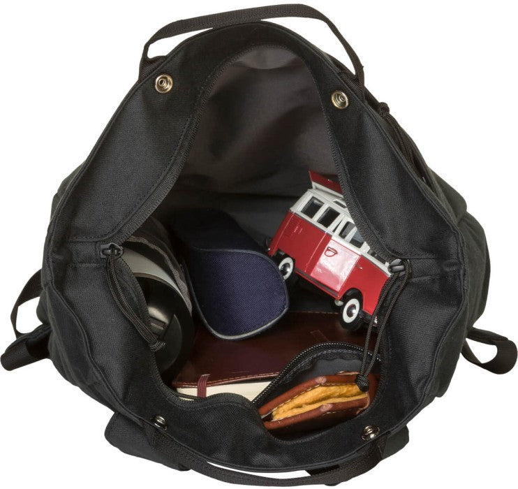 Mystery Ranch Unisex Market Backpack - One Size - Sportandleisure.com