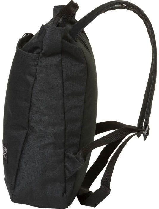Mystery Ranch Unisex Market Backpack - One Size - Sportandleisure.com