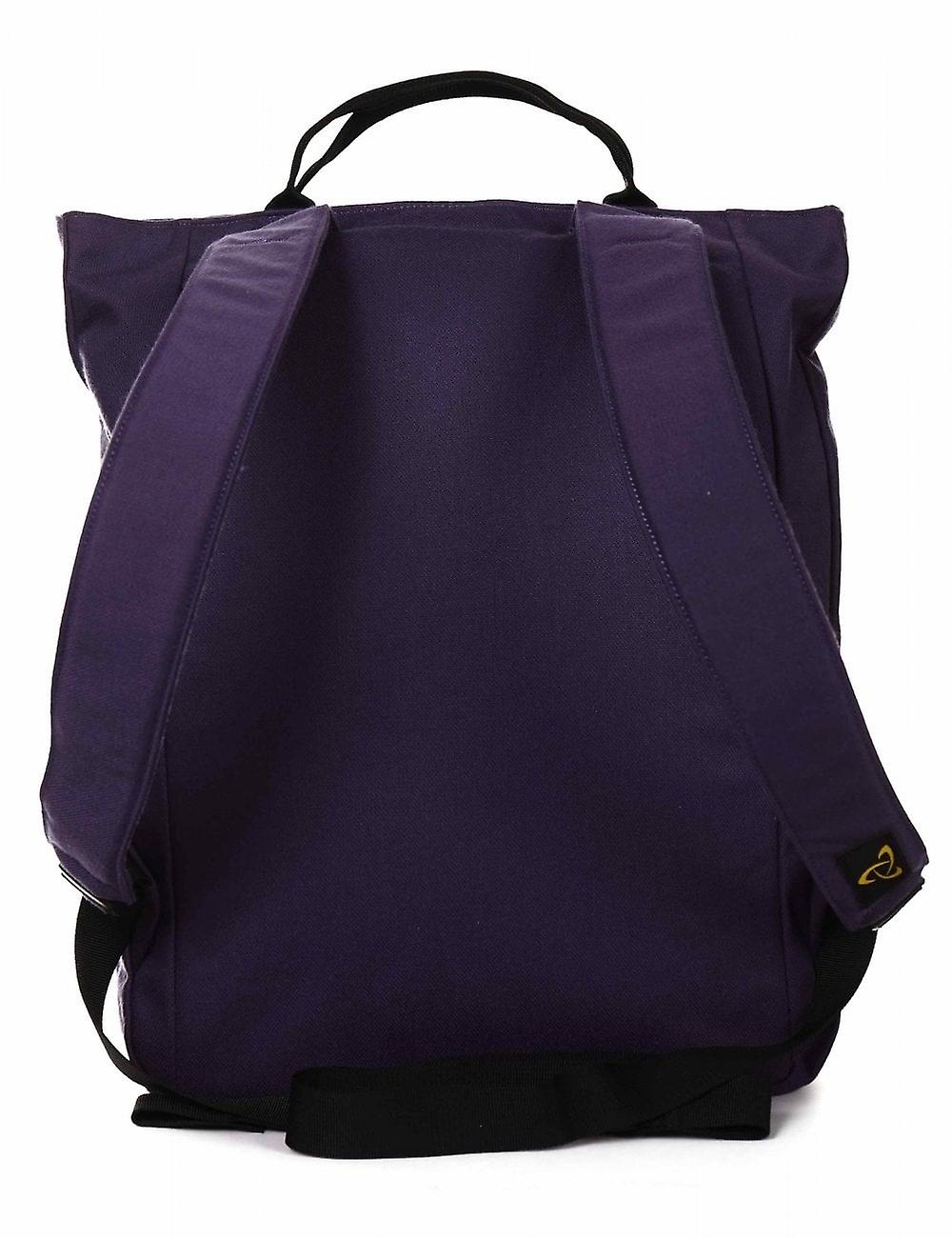 Mystery Ranch Unisex Market Backpack - One Size - Sportandleisure.com