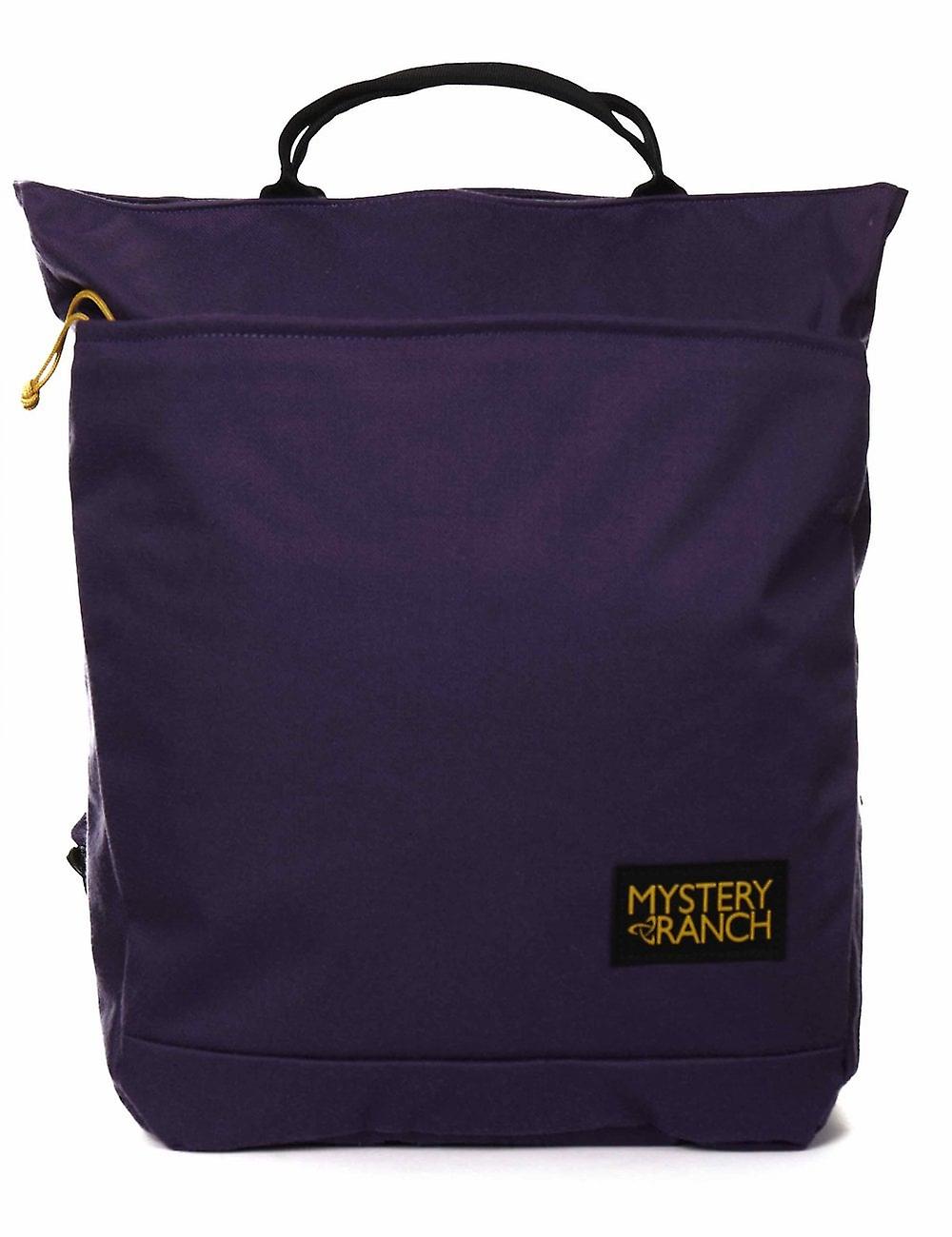 Mystery Ranch Unisex Market Backpack - One Size - Sportandleisure.com