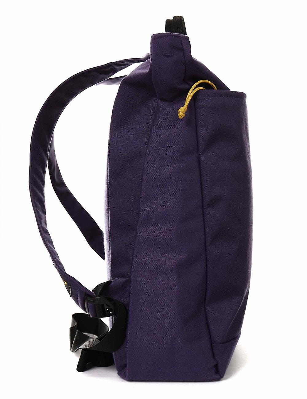 Mystery Ranch Unisex Market Backpack - One Size - Sportandleisure.com
