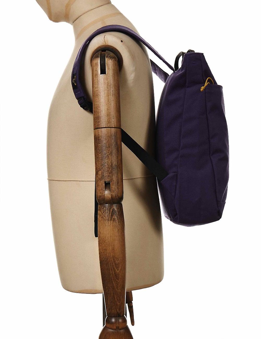 Mystery Ranch Unisex Market Backpack - One Size - Sportandleisure.com