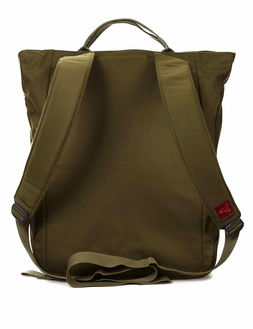 Mystery Ranch Unisex Market Backpack - One Size - Sportandleisure.com