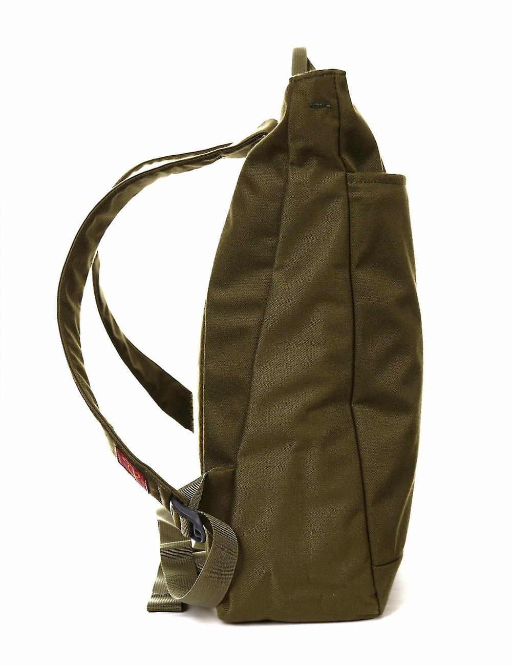 Mystery Ranch Unisex Market Backpack - One Size - Sportandleisure.com