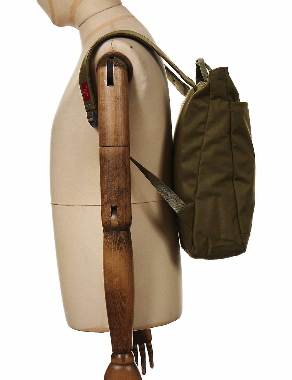 Mystery Ranch Unisex Market Backpack - One Size - Sportandleisure.com