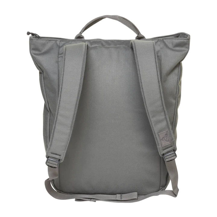 Mystery Ranch Unisex Market Backpack - One Size - Sportandleisure.com