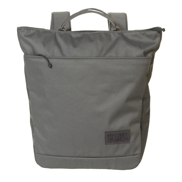 Mystery Ranch Unisex Market Backpack - One Size - Sportandleisure.com