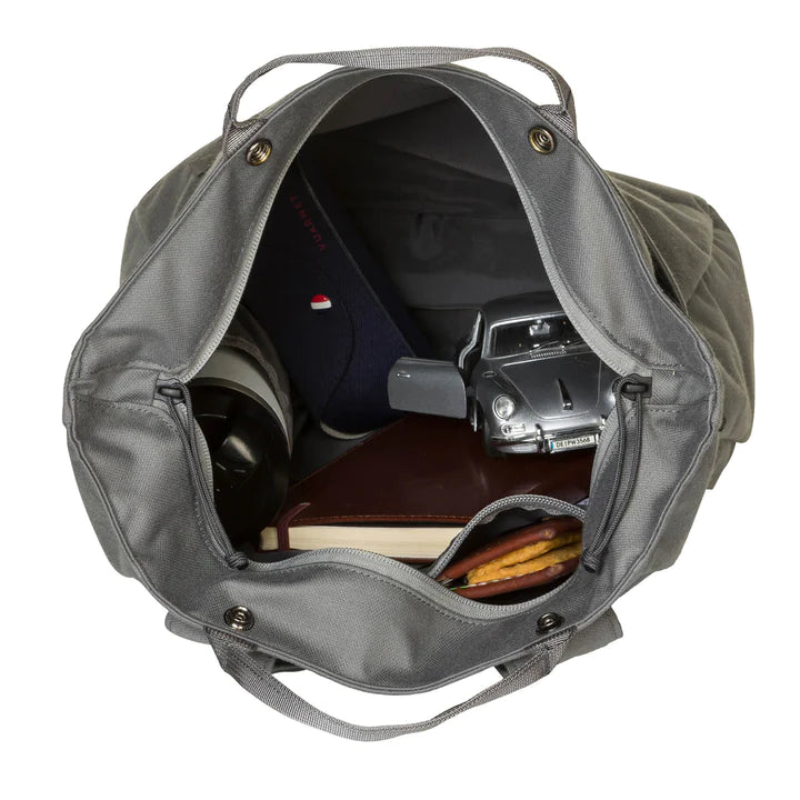 Mystery Ranch Unisex Market Backpack - One Size - Sportandleisure.com