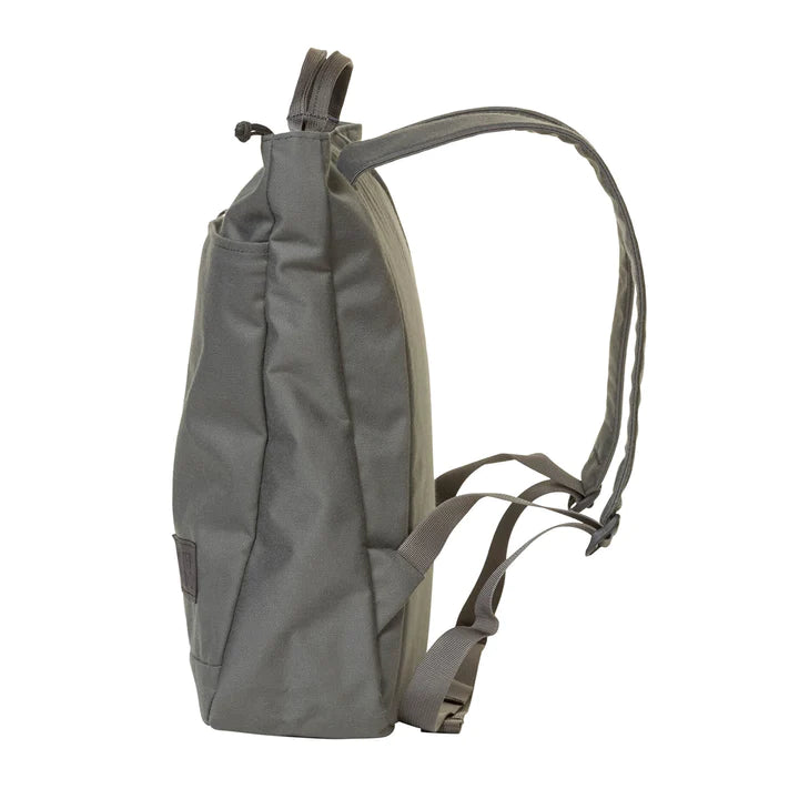 Mystery Ranch Unisex Market Backpack - One Size - Sportandleisure.com
