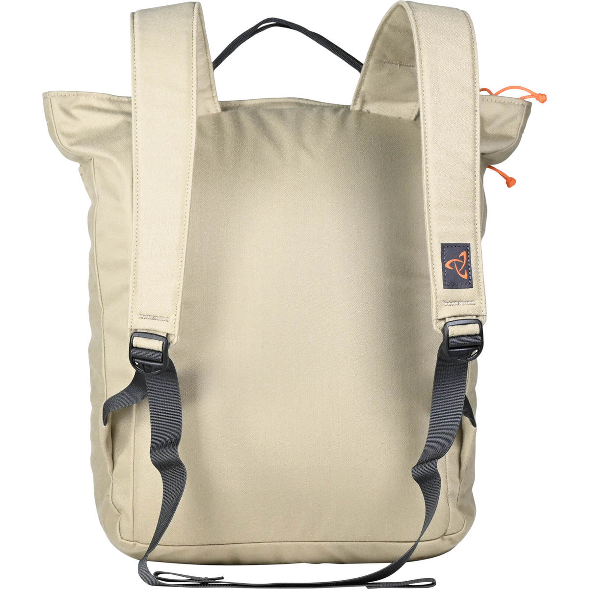 Mystery Ranch Unisex Market Backpack - Hummus - One Size - Sportandleisure.com