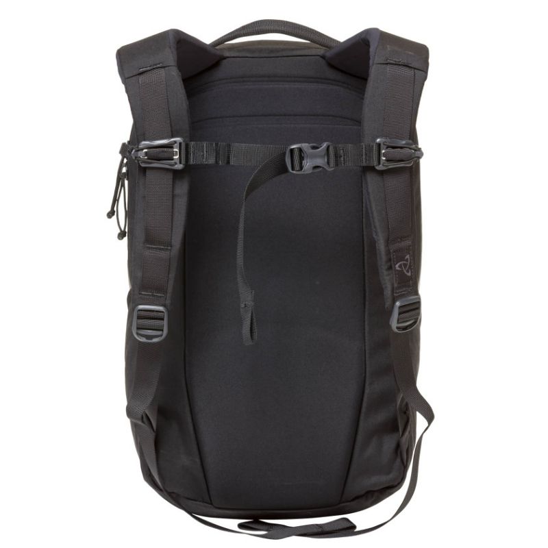 Mystery Ranch Unisex Rip Ruck 24 Backpack - One Size - Sportandleisure.com