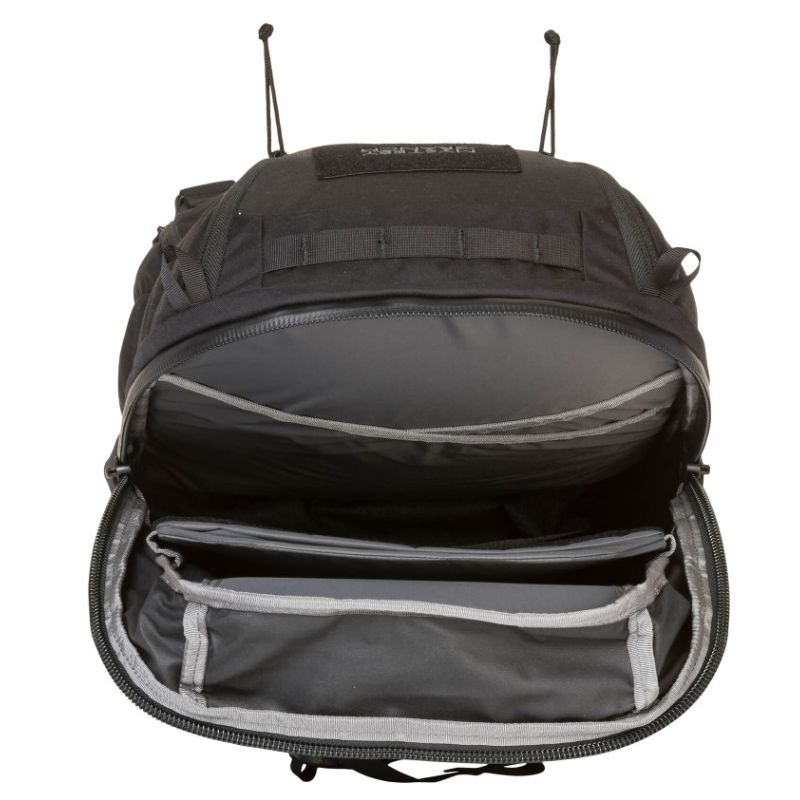 Mystery Ranch Unisex Rip Ruck 24 Backpack - One Size - Sportandleisure.com