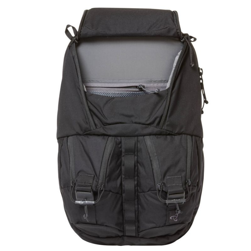 Mystery Ranch Unisex Rip Ruck 24 Backpack - One Size - Sportandleisure.com