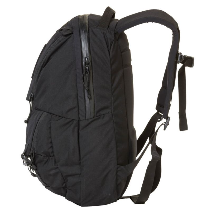 Mystery Ranch Unisex Rip Ruck 24 Backpack - One Size - Sportandleisure.com