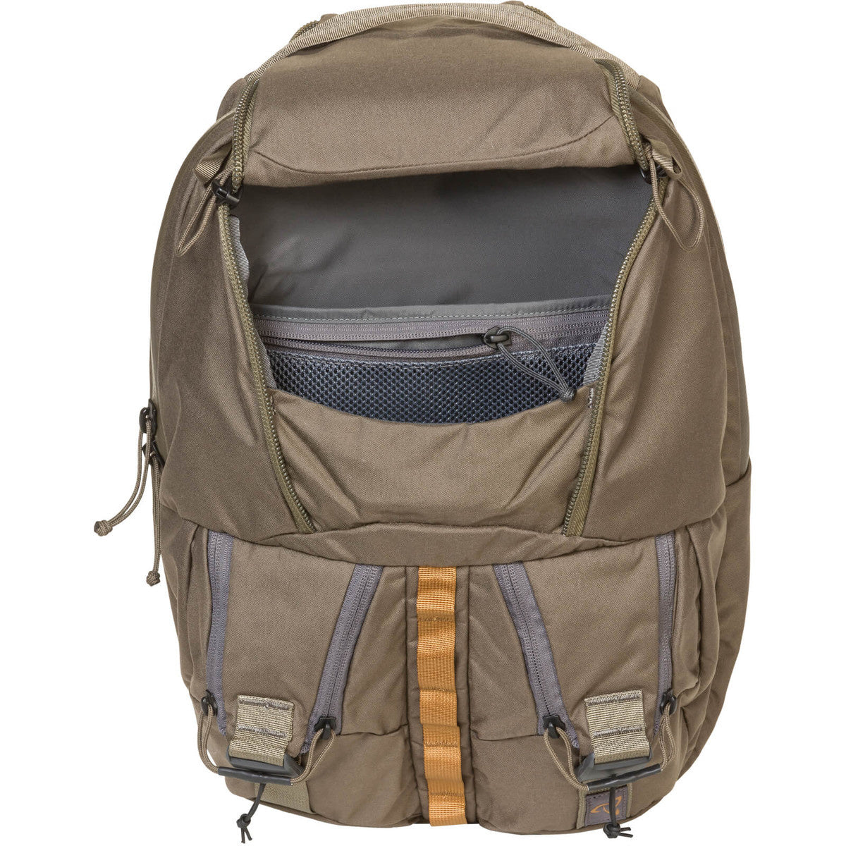 Mystery Ranch Unisex Rip Ruck 24 Backpack - One Size - Sportandleisure.com