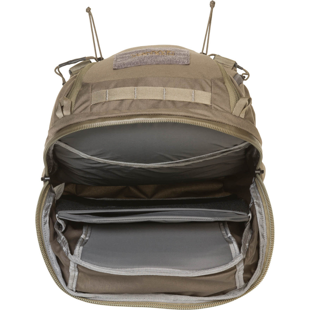 Mystery Ranch Unisex Rip Ruck 24 Backpack - One Size - Sportandleisure.com
