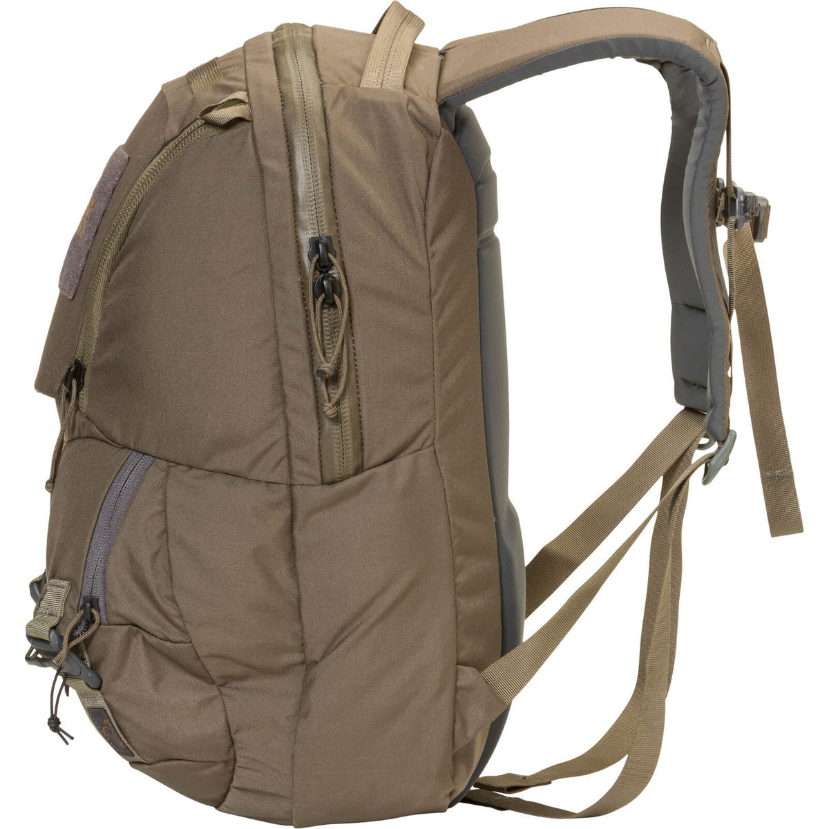 Mystery Ranch Unisex Rip Ruck 24 Backpack - One Size - Sportandleisure.com