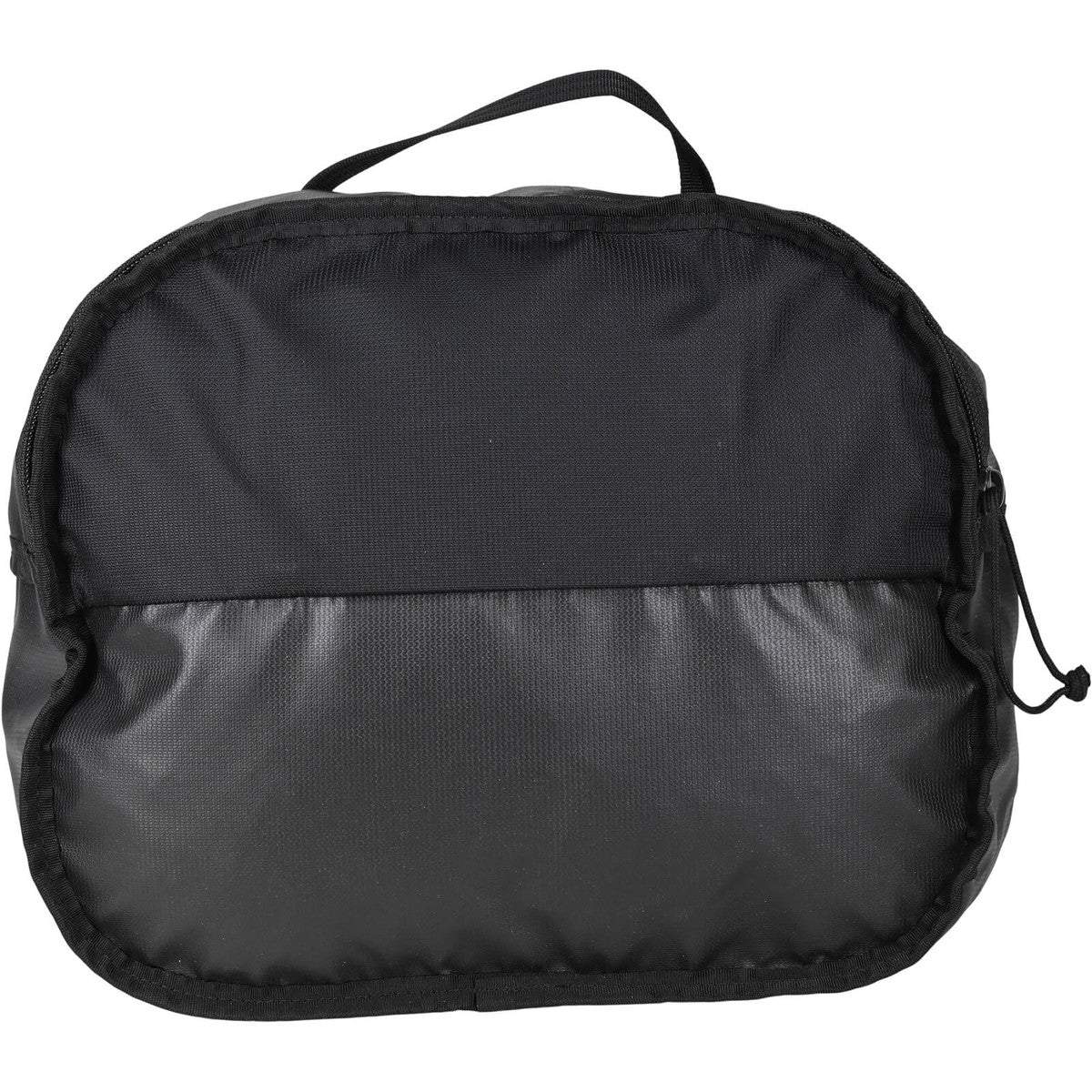 Mystery Ranch Mission 60 L Stuffel Bag - Black - Sportandleisure.com