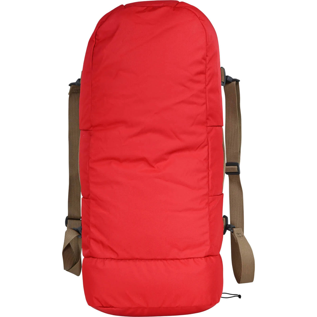 Mystery Ranch Mission Stuffel Bag - Sportandleisure.com
