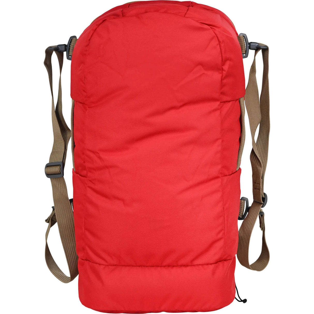 Mystery Ranch Mission Stuffel Bag - Sportandleisure.com