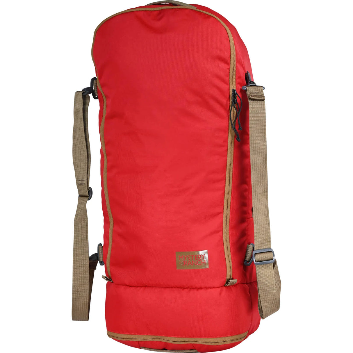 Mystery Ranch Mission Stuffel Bag - Sportandleisure.com