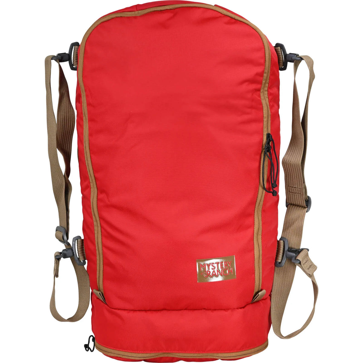 Mystery Ranch Mission Stuffel Bag - Sportandleisure.com