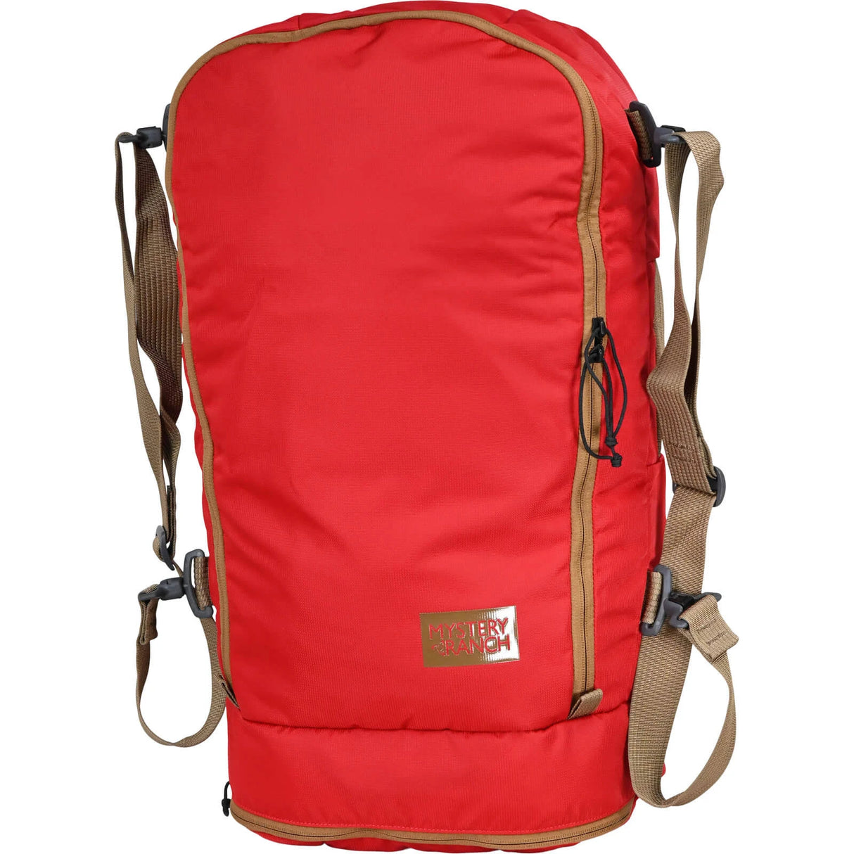 Mystery Ranch Mission Stuffel Bag - Sportandleisure.com