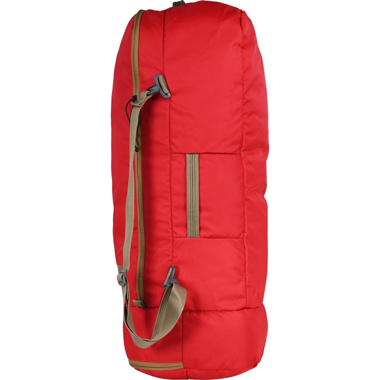 Mystery Ranch Mission Stuffel Bag - Sportandleisure.com