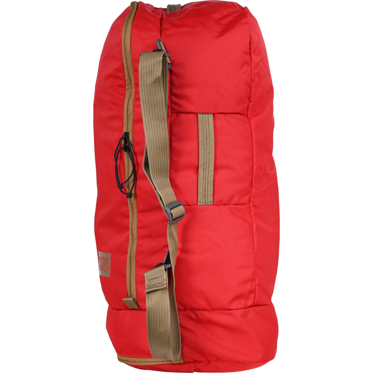 Mystery Ranch Mission Stuffel Bag - Sportandleisure.com