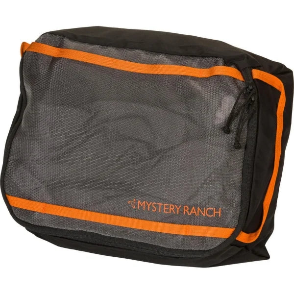 Mystery Ranch Zoid Large Packing Cube - Sportandleisure.com