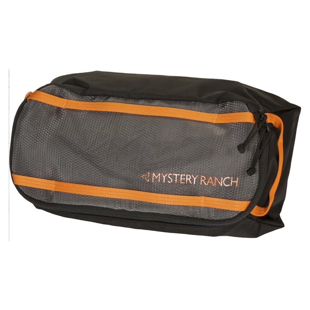 Mystery Ranch Zoid Medium Packing Cube - Sportandleisure.com