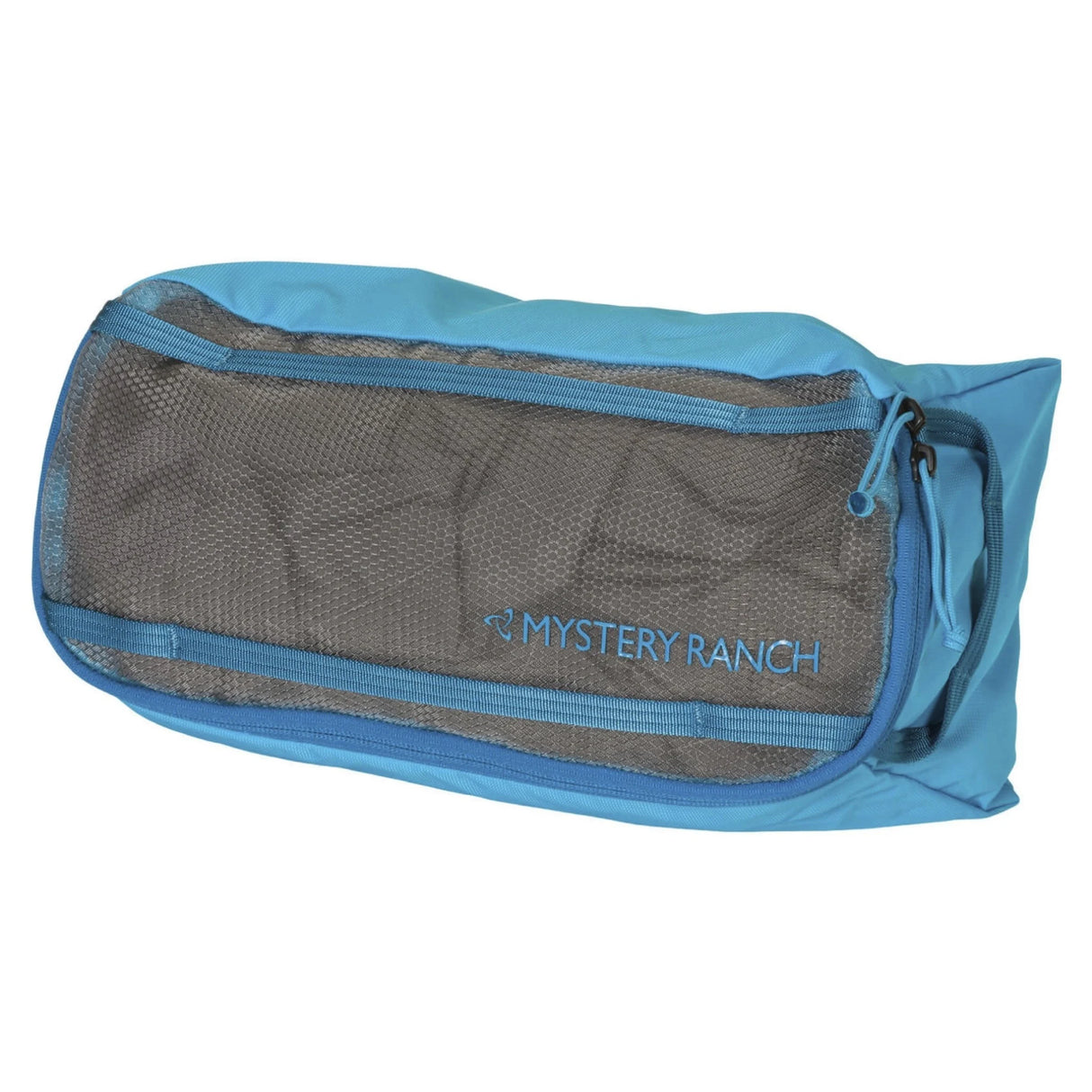 Mystery Ranch Zoid Medium Packing Cube - Sportandleisure.com
