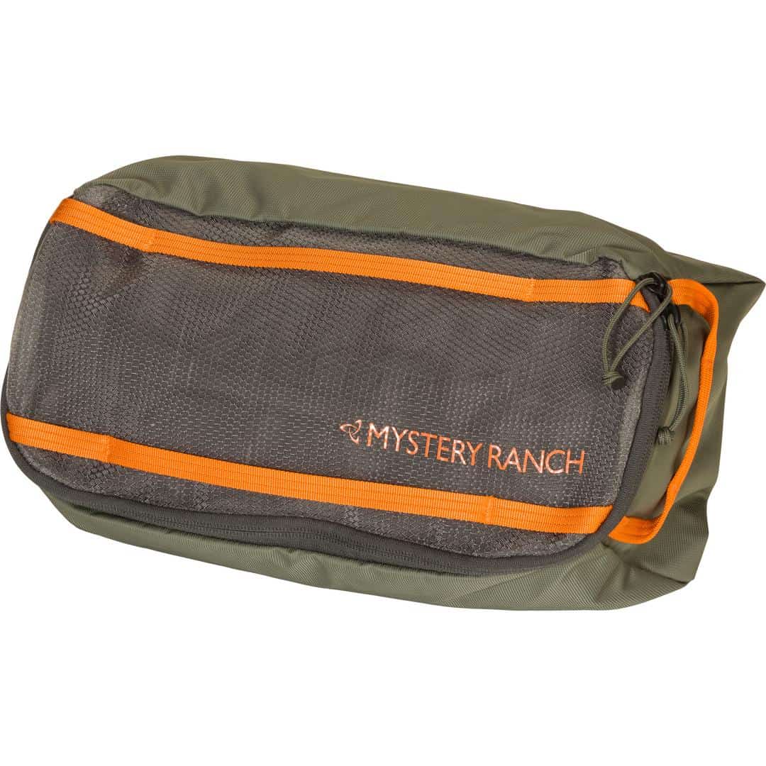 Mystery Ranch Zoid Medium Packing Cube - Sportandleisure.com