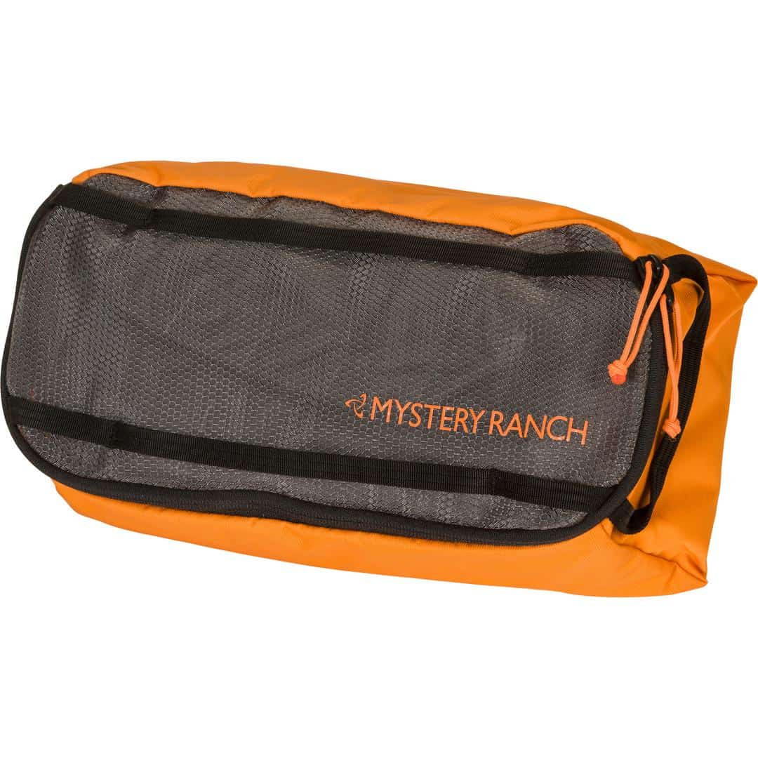 Mystery Ranch Zoid Medium Packing Cube - Sportandleisure.com