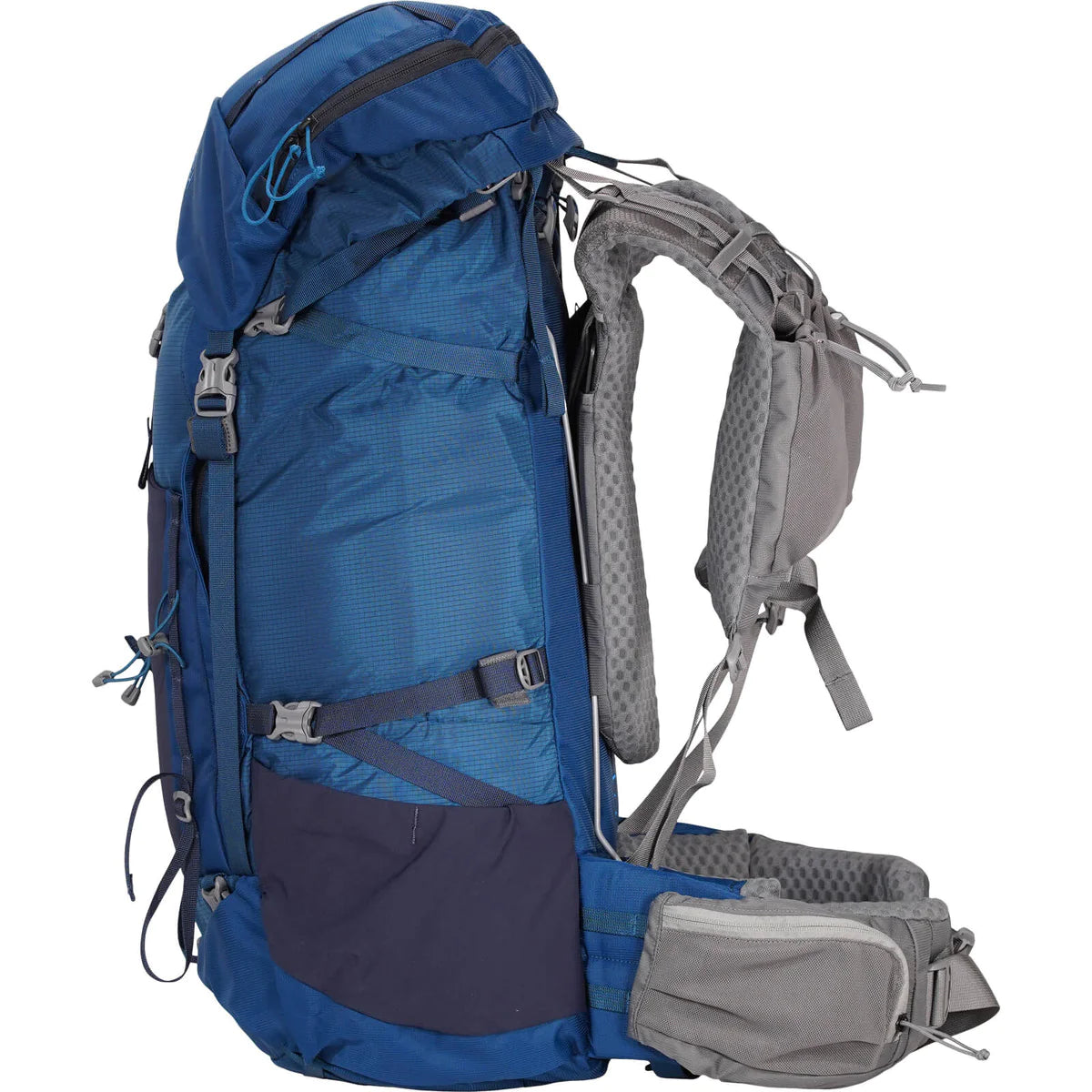 Mystery Ranch Men's Bridger 55 Backpack - Sportandleisure.com