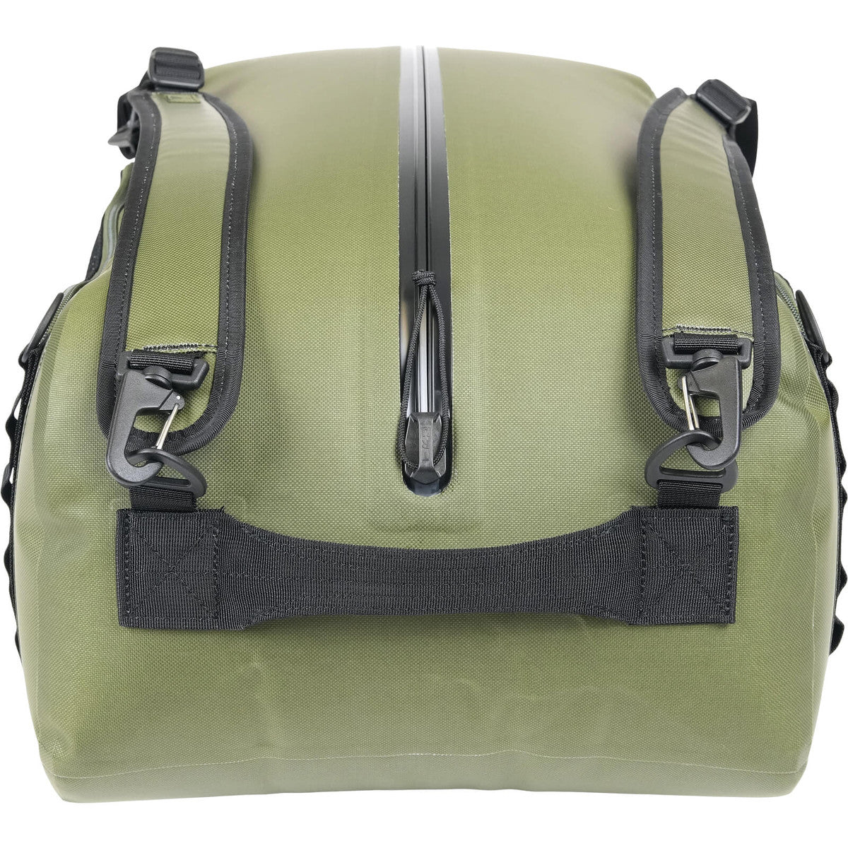 Mystery Ranch Unisex High Water Duffel 50 Bag - Forest - One Size - Sportandleisure.com