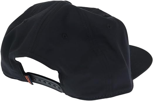 Mystery Ranch Hunter Hat - One Size - Sportandleisure.com
