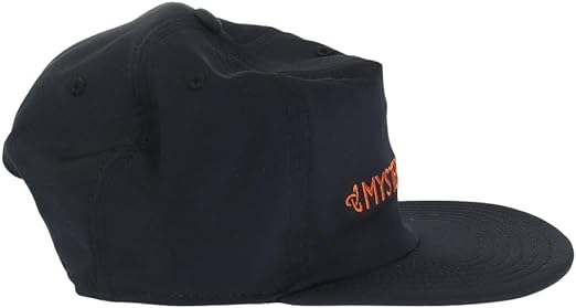 Mystery Ranch Hunter Hat - One Size - Sportandleisure.com
