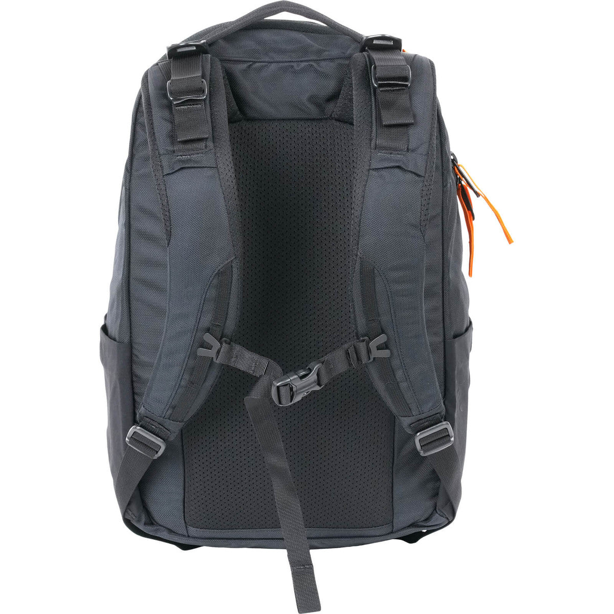 Mystery Ranch Unisex District 18 Backpack - One Size - Sportandleisure.com